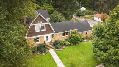 /international/us/1100-e-vine-street-mount-vernon-oh-110120412973/
