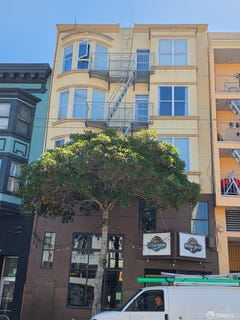 /international/us/2333-mission-street-san-francisco-ca-110108825181/