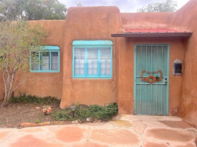 /international/us/1626-paseo-de-peralta-santa-fe-nm-110120017302/