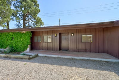/international/us/1616-sigma-chi-road-ne-albuquerque-nm-110100926161/?lang=zh-tw