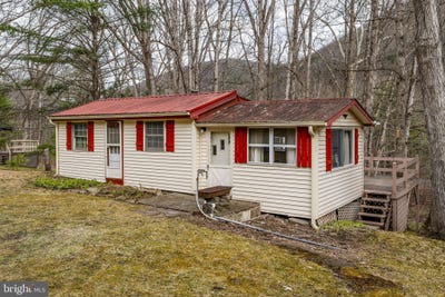 /international/us/23234-route-414-morris-pa-110108588923/