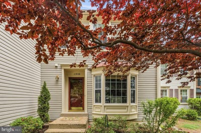 /international/us/11938-sentinel-point-court-reston-va-110108012951/
