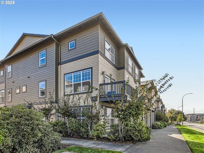 /international/us/1040-sw-170th-ave-beaverton-or-110101338344/?lang=en