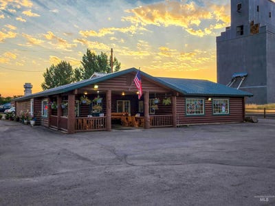 /international/us/150-s-railroad-st-midvale-id-110079063315/