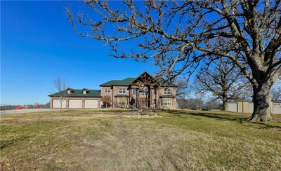/international/us/495-shady-oak-lane-mo-110106027495/