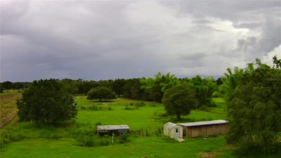 /international/us/5187-deer-run-drive-zolfo-springs-fl-110100817113/?lang=en