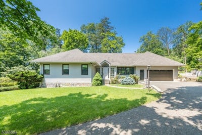/international/us/31-evergreen-ln-watchung-boro-nj-110100450021/