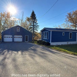 /international/us/54-washburn-road-presque-isle-me-110120654112/