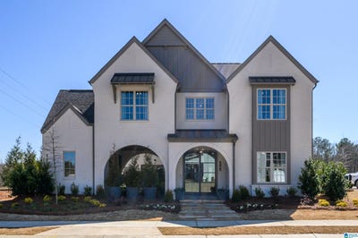 /international/us/2100-swann-lane-hoover-al-110096545151/?lang=zh-tw