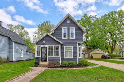 /international/us/221-s-maple-street-zeeland-mi-110101052505/?lang=en