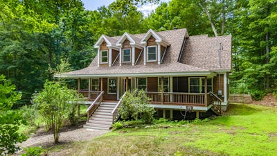 /international/us/66-wagg-road-bowdoin-me-110101153707/