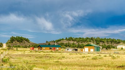 /international/us/14-juniper-hills-rd-moorcroft-wy-110101363885/?lang=zh-tw