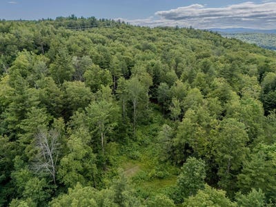 /international/us/1270-melendy-hill-road-guilford-vt-110100623024/