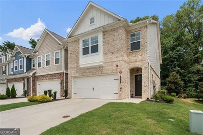 /international/us/3731-gardenwick-powder-springs-ga-110100880089/