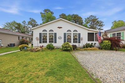 /international/us/24-sycamore-ln-mays-landing-nj-110108077963/