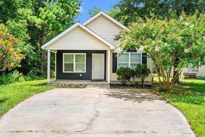 /international/us/106-washington-st-w-tabor-city-nc-110100838738/