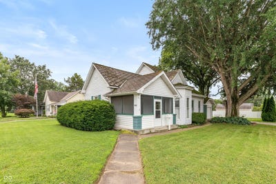 /international/us/802-s-walnut-street-seymour-in-110101121152/?lang=zh-tw