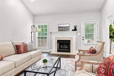/international/us/6025-habersham-drive-kernersville-nc-110119536914/