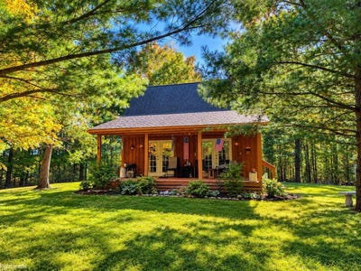 /international/us/3721-northern-pine-trail-west-branch-mi-110120512030/