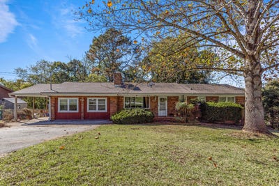 /international/us/5229-loblolly-lane-ooltewah-tn-110120725274/