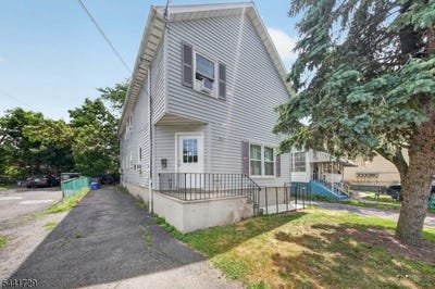 /international/us/18-fisher-ave-bound-brook-boro-nj-110109054803/