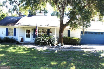 /international/us/336-barber-road-woodbine-ga-110120119875/