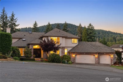 /international/us/5316-ne-24th-court-renton-wa-110101149746/?lang=zh-tw