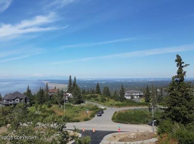 /international/us/l2-panoramic-circle-anchorage-ak-110102045907/
