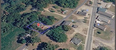 /international/us/230-land-line-ave-brilliant-al-110108537529/