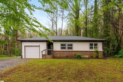 /international/us/2694-w-lakeshore-drive-landrum-sc-110098495537/