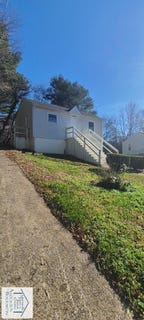 /international/us/1789-stultz-rd-martinsville-va-110107628825/