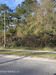 /international/us/martin-luther-king-drive-macclenny-fl-110097906635/