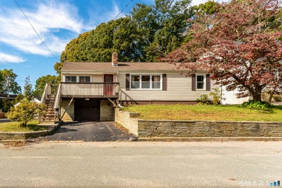 /international/us/68-west-street-groton-ct-110120722299/