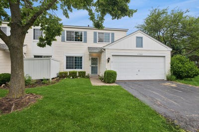 /international/us/1500-normantown-road-naperville-il-110109101204/