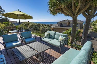 /international/us/191-rincon-point-road-carpinteria-ca-110101258275/
