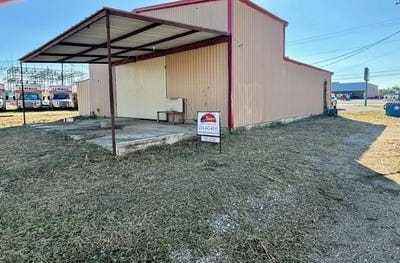 /international/us/417-chestnut-street-cross-plains-tx-110095708740/