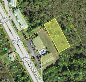 /international/us/3971-cape-haze-drive-rotonda-west-fl-110069810444/