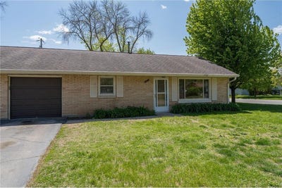 /international/us/101-jay-street-le-sueur-mn-110107963692/
