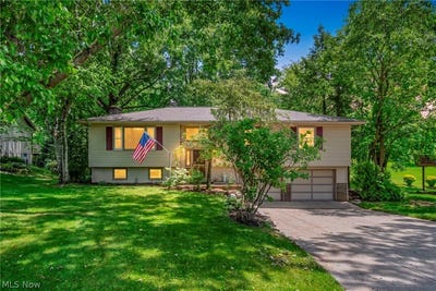 /international/us/295-hillsdale-circle-wadsworth-oh-110108799345/