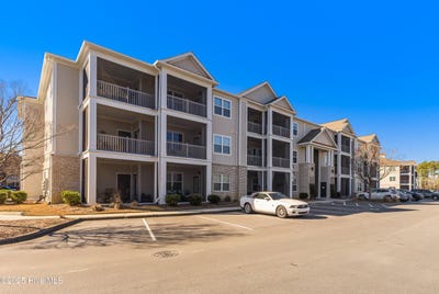 /international/us/395-s-crow-creek-drive-nw-calabash-nc-110101165474/