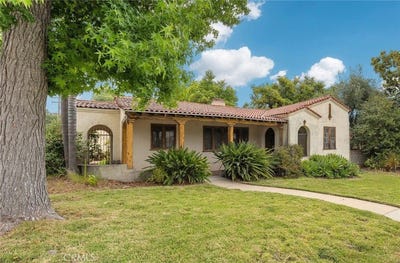 /international/us/234-n-magnolia-monrovia-ca-110108666259/?lang=it