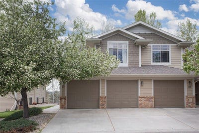 /international/us/527-killarney-st-billings-mt-110108985221/