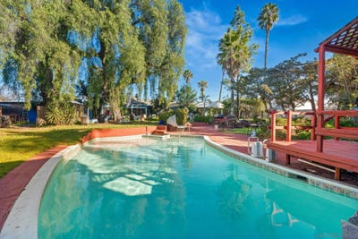 /international/us/307-e-washington-ave-el-cajon-ca-110105885718/