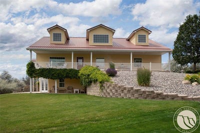 /international/us/1110-fir-avenue-laurel-mt-110108714591/