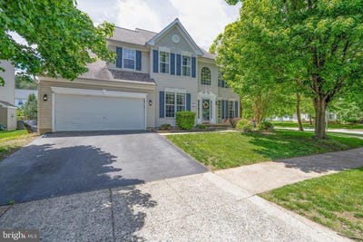 /international/us/51-phoebe-farms-lane-new-castle-de-110099852332/
