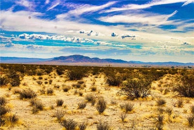 /international/us/777-valley-wells-road-hinkley-ca-110099580763/?lang=zh-tw