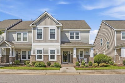 /international/us/852-bennetts-meadow-lane-suffolk-va-110110276270/