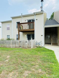 /international/us/1134-tristram-circle-mantua-nj-110101474844/?lang=zh-cn