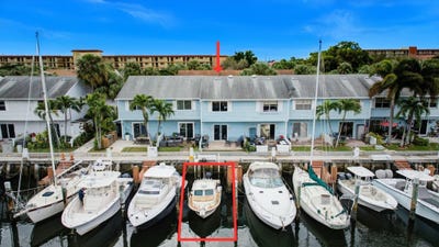 /international/us/2555-ne-15th-street-pompano-beach-fl-110107726674/