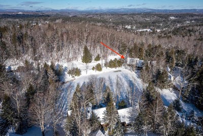/international/us/81-pond-view-road-winhall-vt-110120028902/